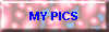 my pics.jpg (1710 bytes)